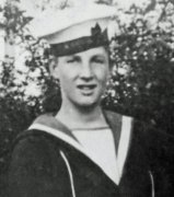 click on image to enlarge